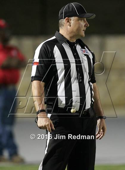 Thumbnail 1 in Bowie @ Vista Ridge photogallery.