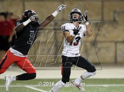 Thumbnail 3 in Bowie @ Vista Ridge photogallery.