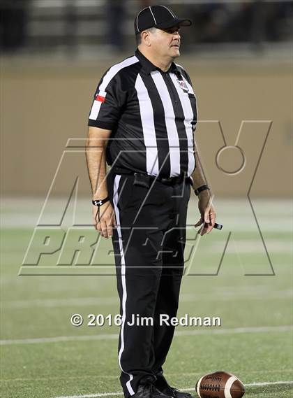 Thumbnail 1 in Bowie @ Vista Ridge photogallery.