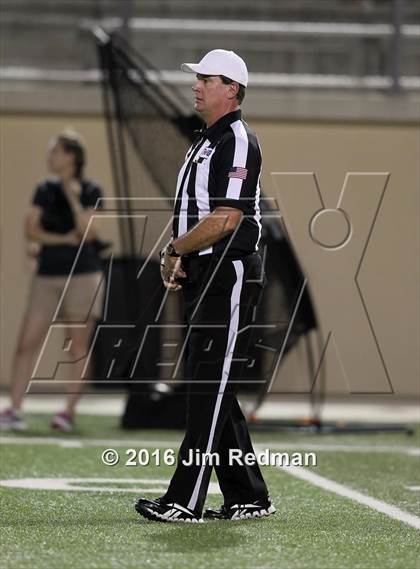 Thumbnail 1 in Bowie @ Vista Ridge photogallery.