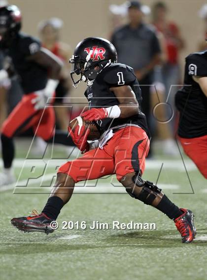 Thumbnail 1 in Bowie @ Vista Ridge photogallery.