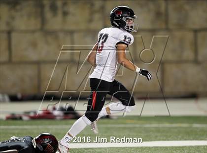 Thumbnail 3 in Bowie @ Vista Ridge photogallery.