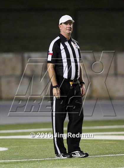 Thumbnail 3 in Bowie @ Vista Ridge photogallery.