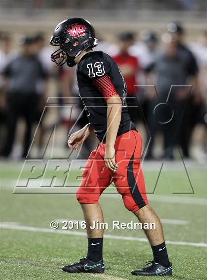 Thumbnail 1 in Bowie @ Vista Ridge photogallery.