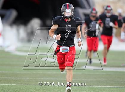 Thumbnail 3 in Bowie @ Vista Ridge photogallery.