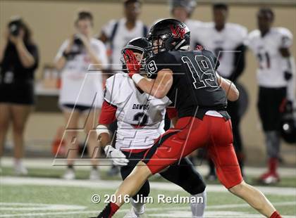 Thumbnail 2 in Bowie @ Vista Ridge photogallery.