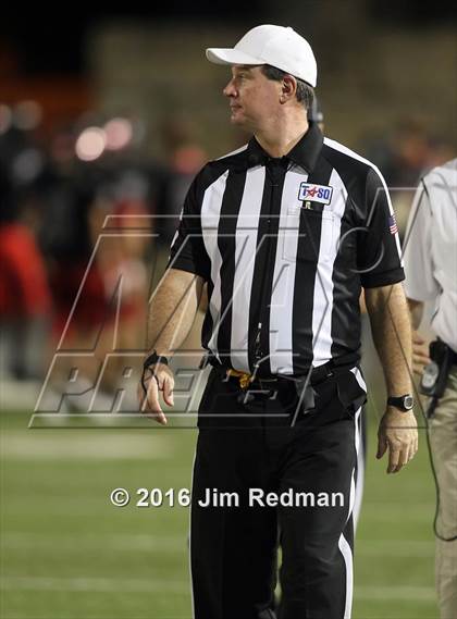 Thumbnail 3 in Bowie @ Vista Ridge photogallery.