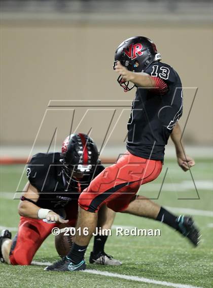 Thumbnail 3 in Bowie @ Vista Ridge photogallery.