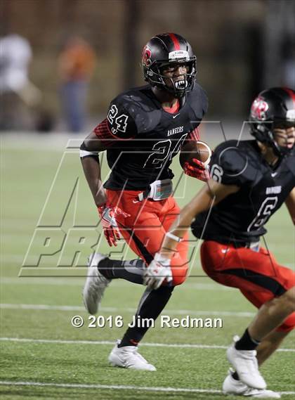 Thumbnail 3 in Bowie @ Vista Ridge photogallery.