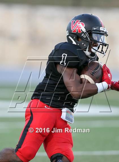 Thumbnail 3 in Bowie @ Vista Ridge photogallery.