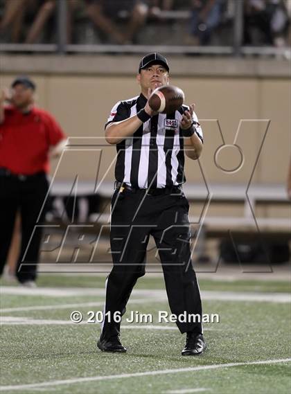 Thumbnail 2 in Bowie @ Vista Ridge photogallery.