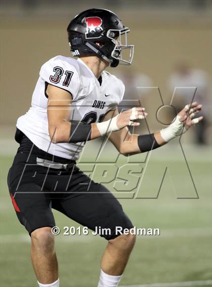 Thumbnail 3 in Bowie @ Vista Ridge photogallery.