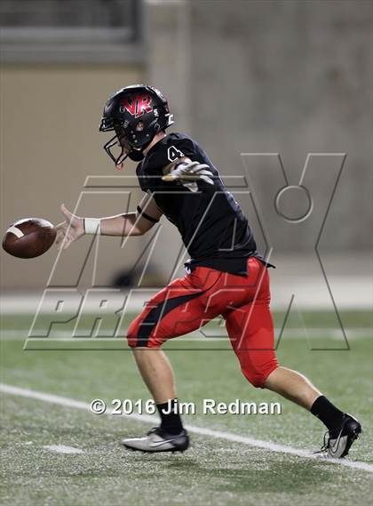 Thumbnail 1 in Bowie @ Vista Ridge photogallery.