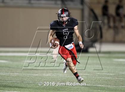 Thumbnail 2 in Bowie @ Vista Ridge photogallery.