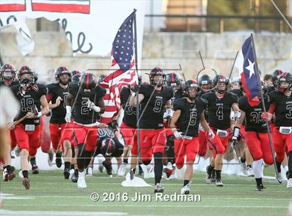 Thumbnail 2 in Bowie @ Vista Ridge photogallery.