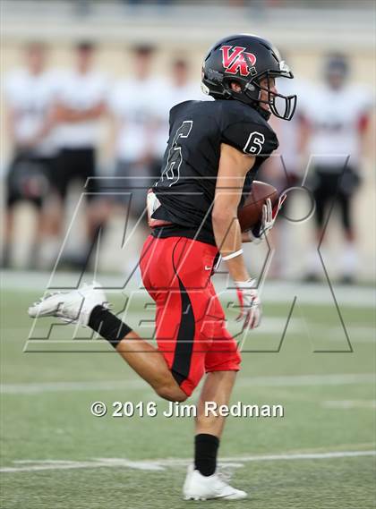 Thumbnail 3 in Bowie @ Vista Ridge photogallery.