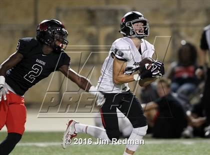 Thumbnail 2 in Bowie @ Vista Ridge photogallery.