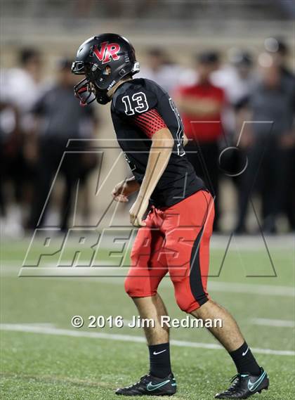 Thumbnail 2 in Bowie @ Vista Ridge photogallery.