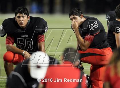Thumbnail 2 in Bowie @ Vista Ridge photogallery.