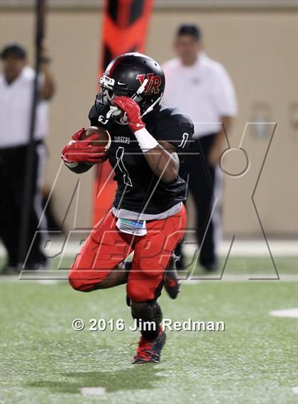 Thumbnail 1 in Bowie @ Vista Ridge photogallery.
