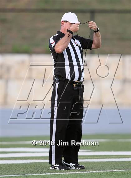 Thumbnail 3 in Bowie @ Vista Ridge photogallery.