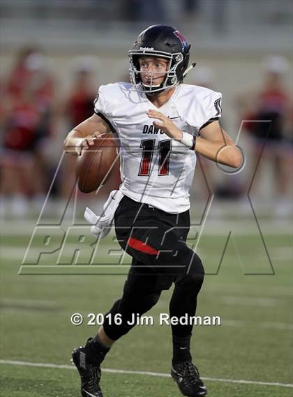 Thumbnail 2 in Bowie @ Vista Ridge photogallery.