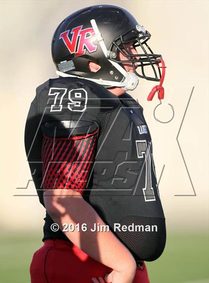 Thumbnail 1 in Bowie @ Vista Ridge photogallery.