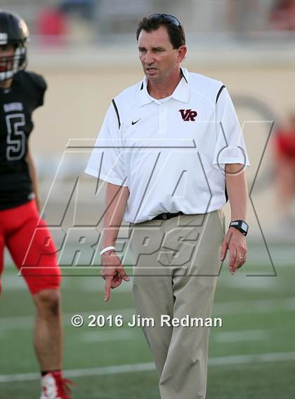 Thumbnail 3 in Bowie @ Vista Ridge photogallery.