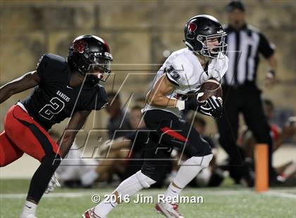 Thumbnail 3 in Bowie @ Vista Ridge photogallery.