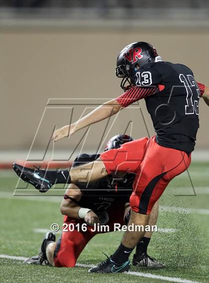 Thumbnail 1 in Bowie @ Vista Ridge photogallery.