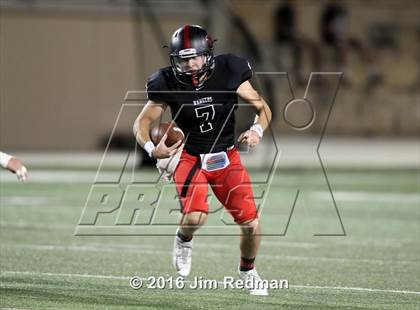 Thumbnail 2 in Bowie @ Vista Ridge photogallery.