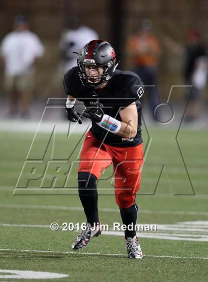 Thumbnail 3 in Bowie @ Vista Ridge photogallery.