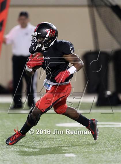 Thumbnail 3 in Bowie @ Vista Ridge photogallery.