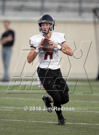 Thumbnail 3 in Bowie @ Vista Ridge photogallery.