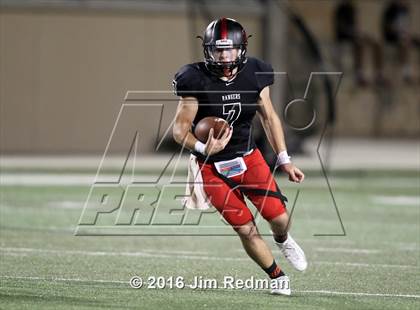Thumbnail 3 in Bowie @ Vista Ridge photogallery.