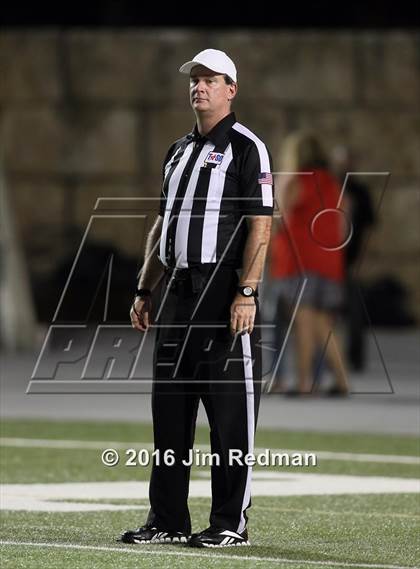 Thumbnail 1 in Bowie @ Vista Ridge photogallery.