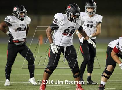 Thumbnail 2 in Bowie @ Vista Ridge photogallery.