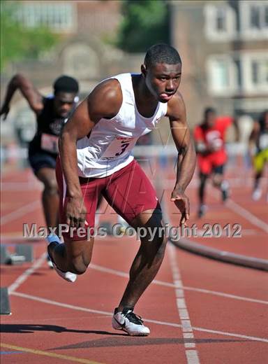 Saturday, Apr 28, 2012