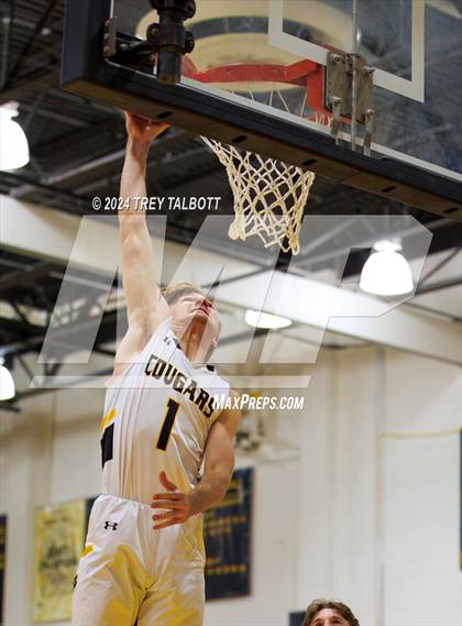 Thumbnail 2 in Edison Tech @ Honeoye Falls-Lima photogallery.