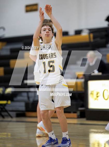 Thumbnail 2 in Edison Tech @ Honeoye Falls-Lima photogallery.