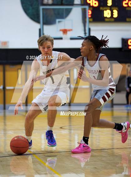 Thumbnail 3 in Edison Tech @ Honeoye Falls-Lima photogallery.