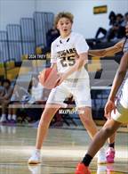 Photo from the gallery "Edison Tech @ Honeoye Falls-Lima"