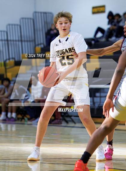 Thumbnail 1 in Edison Tech @ Honeoye Falls-Lima photogallery.