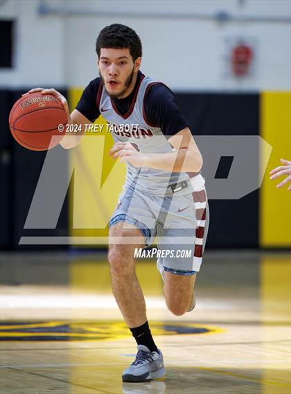 Thumbnail 2 in Edison Tech @ Honeoye Falls-Lima photogallery.