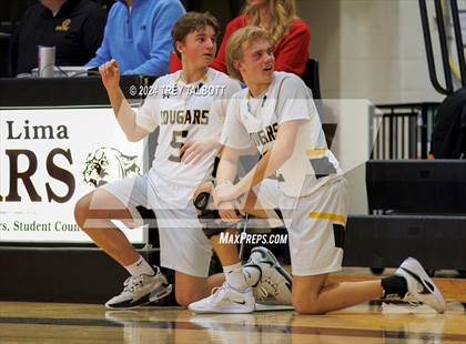 Thumbnail 3 in Edison Tech @ Honeoye Falls-Lima photogallery.