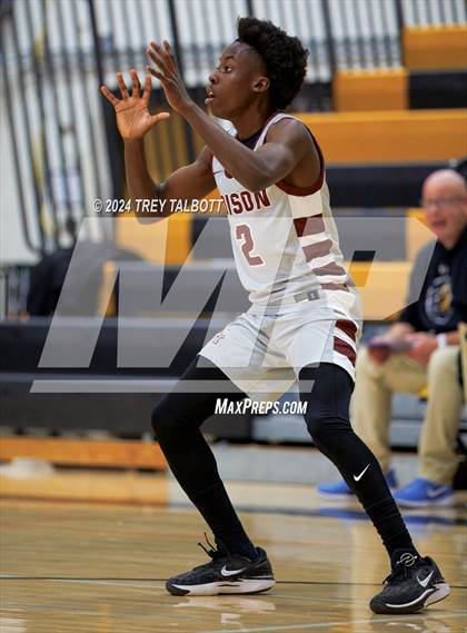 Thumbnail 2 in Edison Tech @ Honeoye Falls-Lima photogallery.