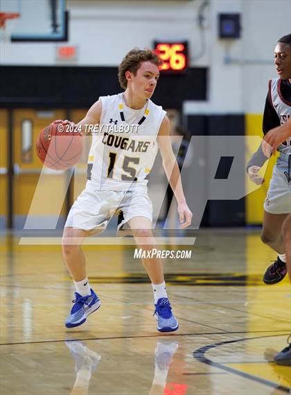 Thumbnail 1 in Edison Tech @ Honeoye Falls-Lima photogallery.