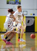 Photo from the gallery "Edison Tech @ Honeoye Falls-Lima"