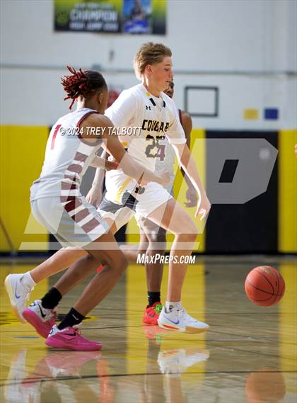 Thumbnail 3 in Edison Tech @ Honeoye Falls-Lima photogallery.