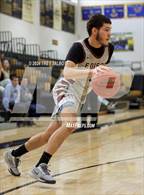 Photo from the gallery "Edison Tech @ Honeoye Falls-Lima"